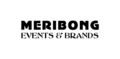 copy of copy of diane crochette final logo 5yh